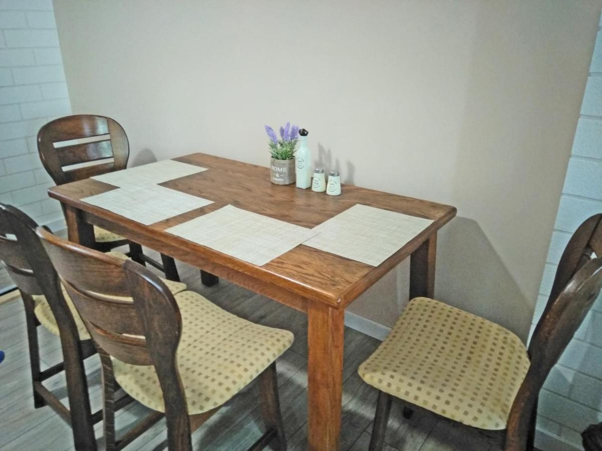 Lera Apartment Бургас Екстериор снимка